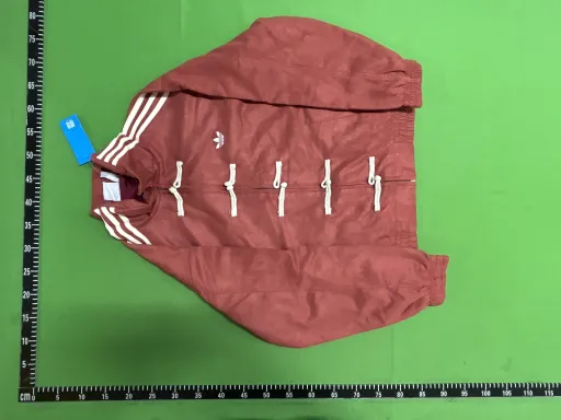 Foto QC