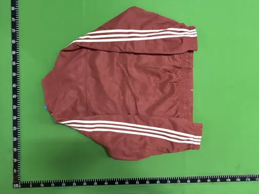 Foto QC