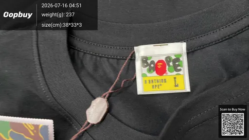 SKU f31ee3