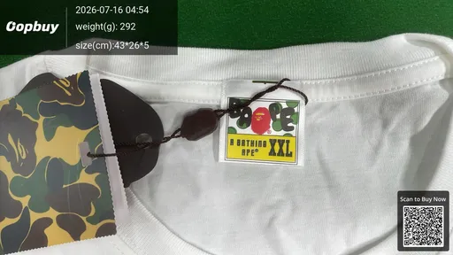 SKU 3e5911
