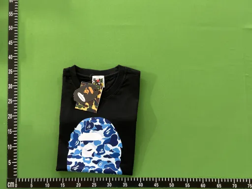 红色  1004黑蓝