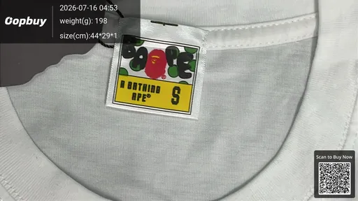 SKU 29c5de