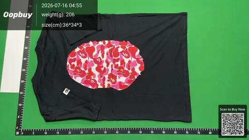 SKU ca6590