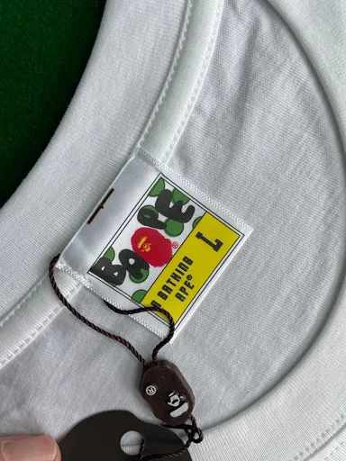 713白蓝