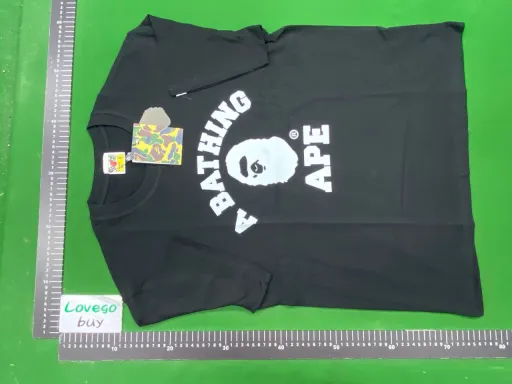 Dark green 1016 black