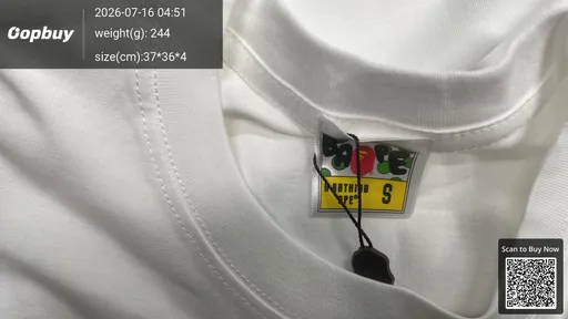 SKU 156867