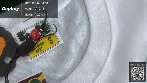 SKU e71e75