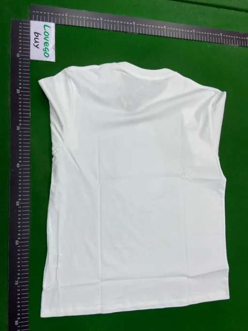 713 white green