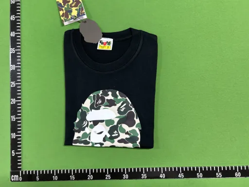 粉红色  1004黑绿