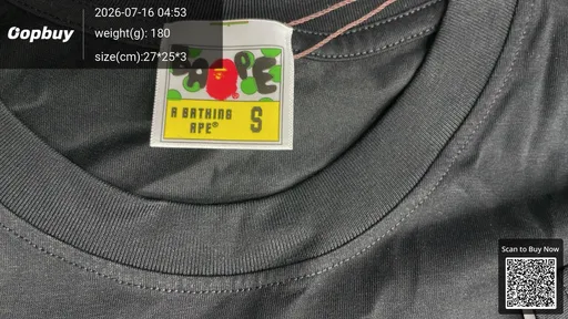 SKU 2f8d84
