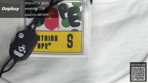 SKU 0f2cf7