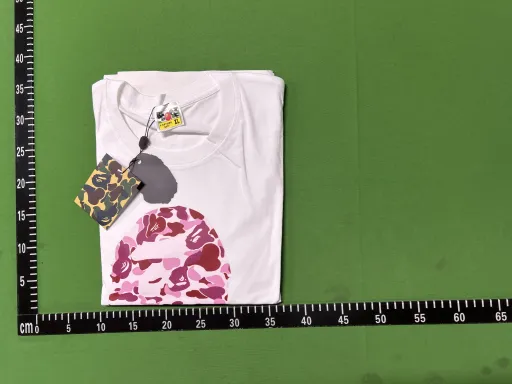 西瓜红  1004白粉