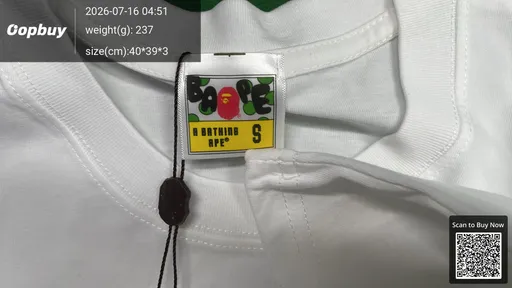 SKU 98ec77