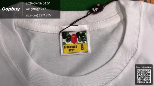 SKU fb5c26