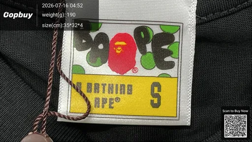 SKU 9b817b