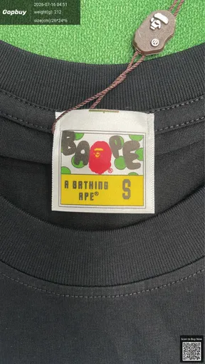 SKU ec7f9b