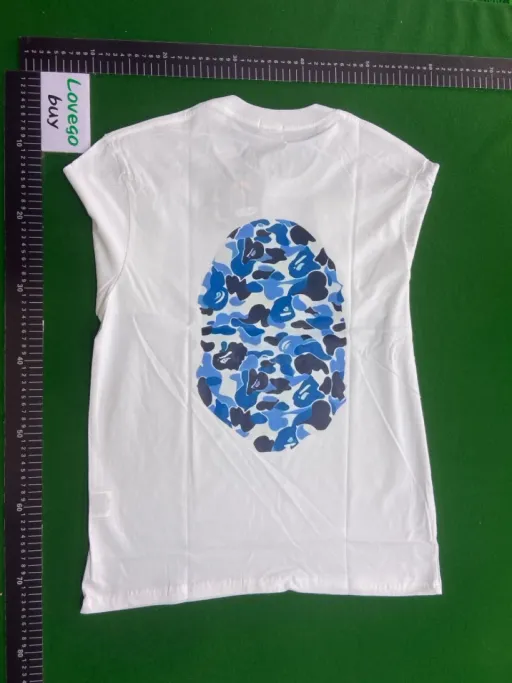1002 white blue