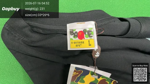 SKU ef3d40