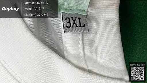 SKU 44f104