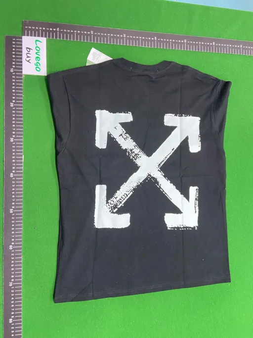L6120 black