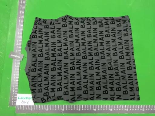6629 black