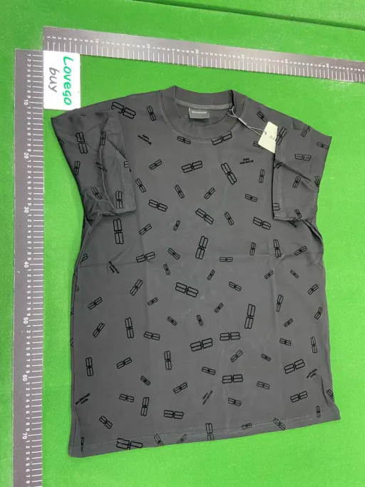 6627 black
