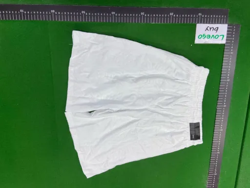 6631 white