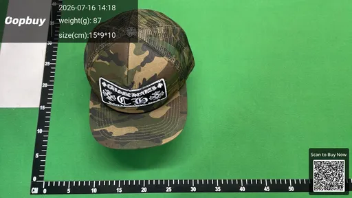 SKU b17814