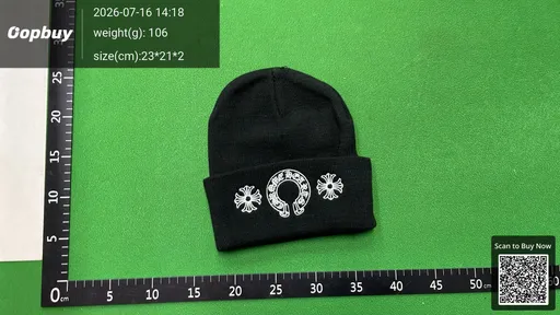 SKU 779f5c