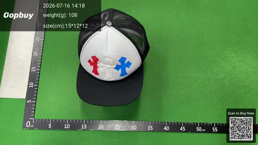 SKU 388367
