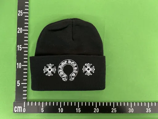 46