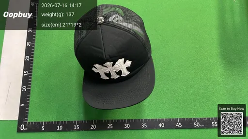 SKU 61d066