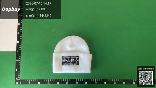 SKU 4ddc76