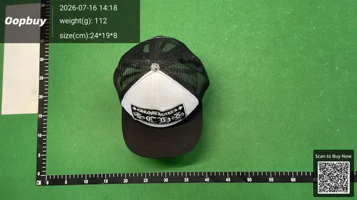 SKU 046a71