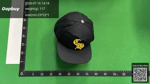 SKU 3c85e6