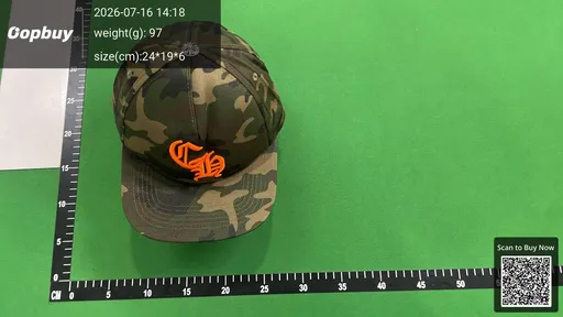 SKU 67b3c0