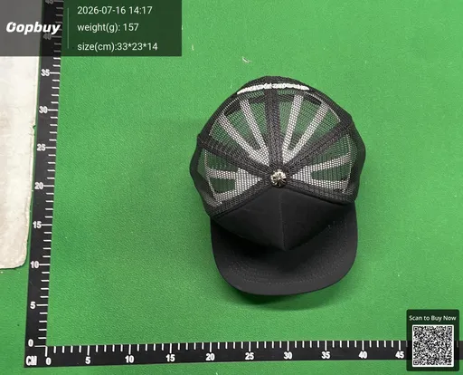 SKU fd4608