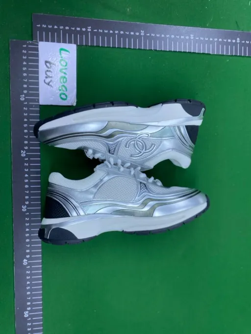 8811 silver horn - hot seller! ships lightning fast!
