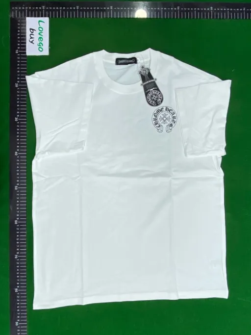 6012 white luminous