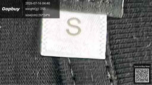 SKU 3f7ad1