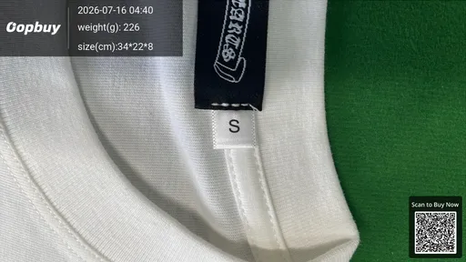 SKU 29e492