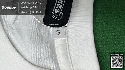 SKU 11d55c