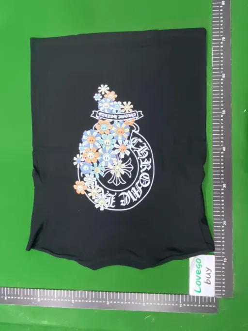 6004 black