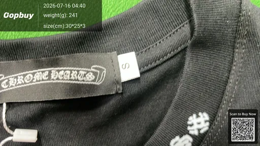 SKU d383ea