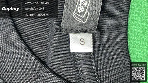 SKU f66c29