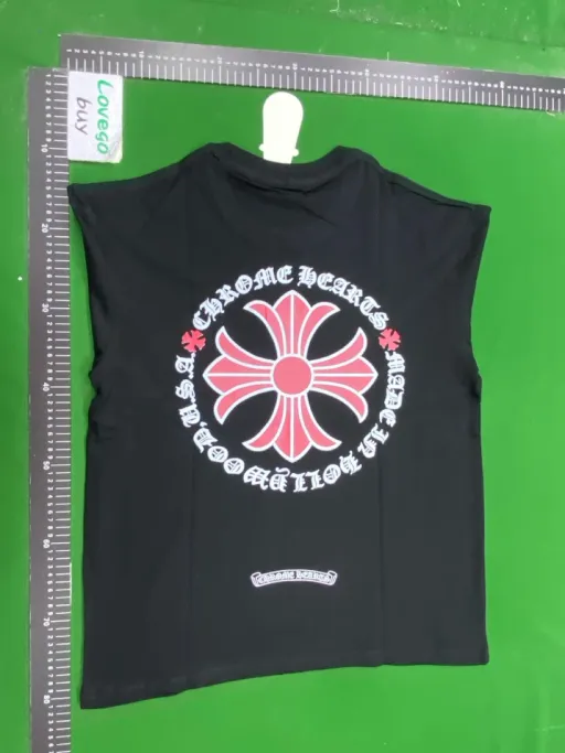 6001 black