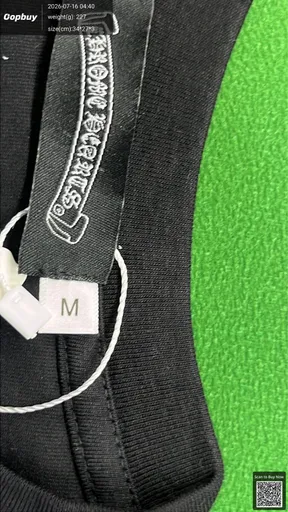 SKU d15ac9