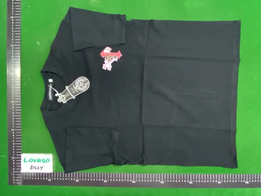 6024 black