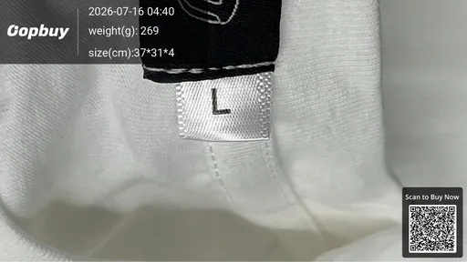 SKU 15c0f0