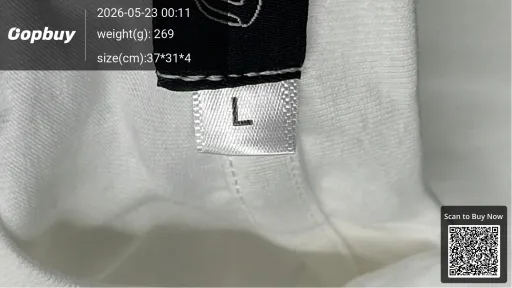 __qc_other__ d:2026-05-22